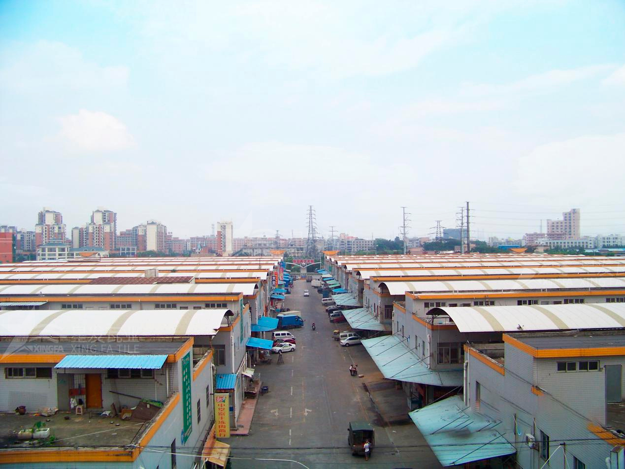 邯郸PVC防腐瓦在腐蚀性工厂及酸雨地区使用，专门解决屋面腐蚀问题！